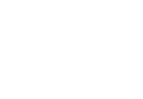 trusty handshake business in Austin & Central Texas