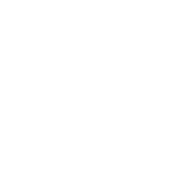 increased sales with atms in Austin & Central Texas